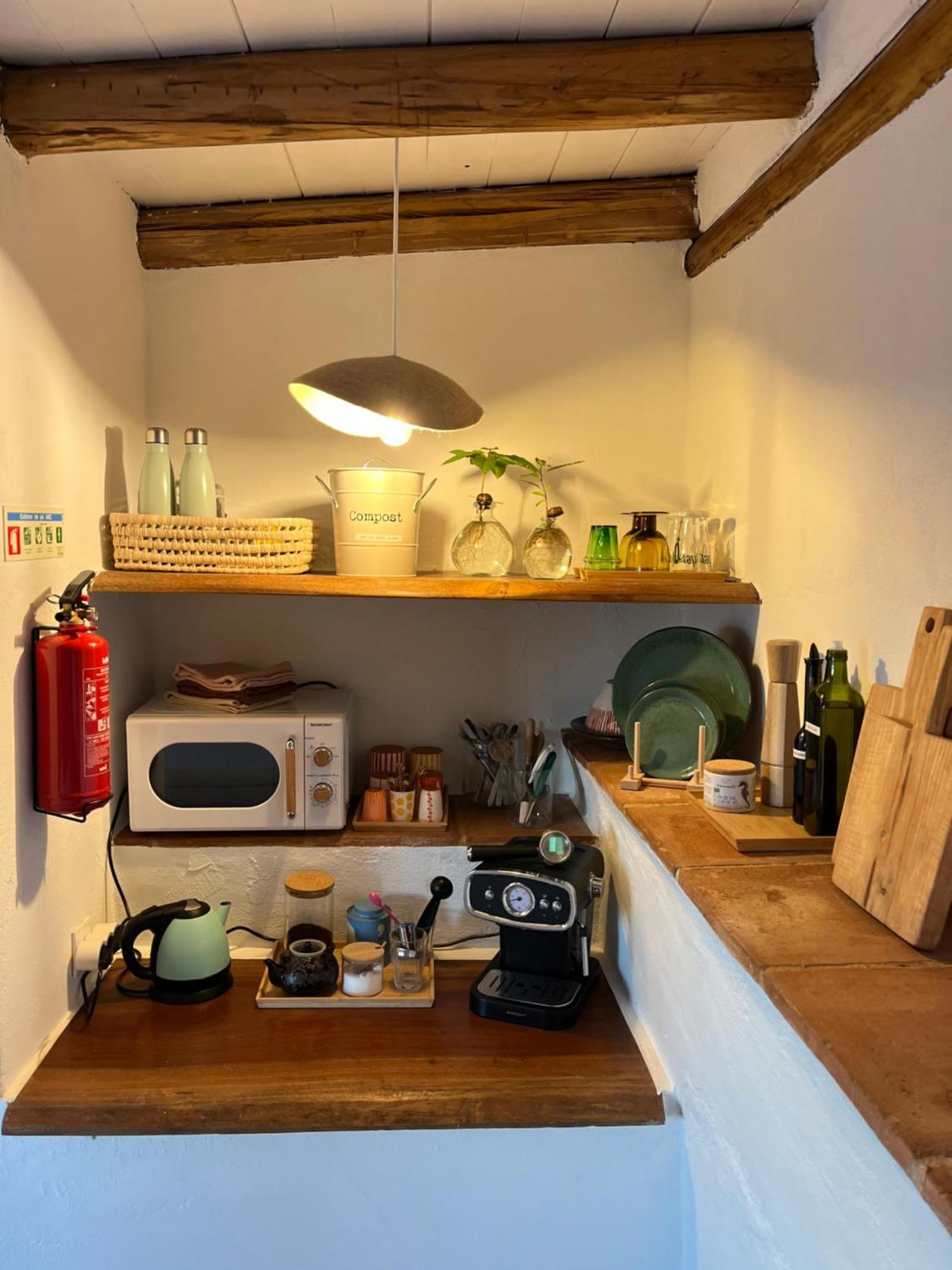 Appartamento Casa Estrela Loulé Esterno foto