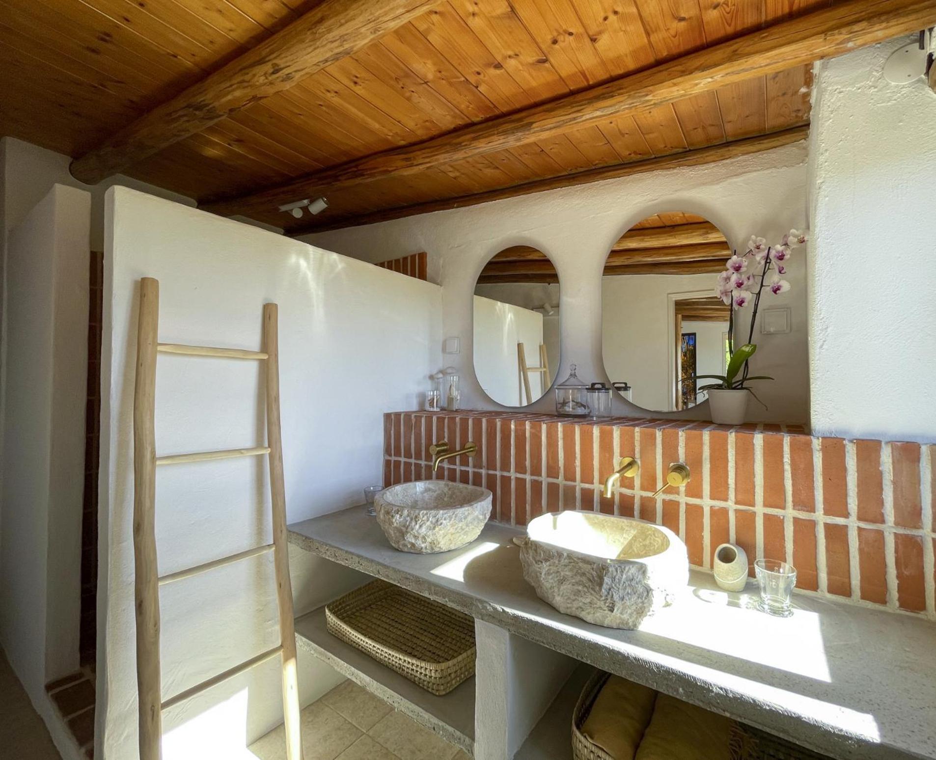 Appartamento Casa Estrela Loulé Esterno foto