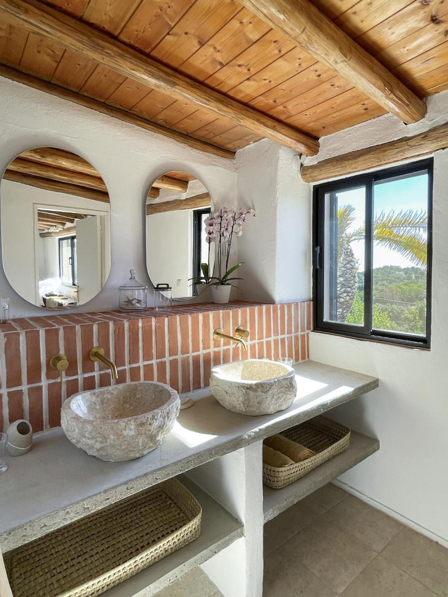 Appartamento Casa Estrela Loulé Esterno foto