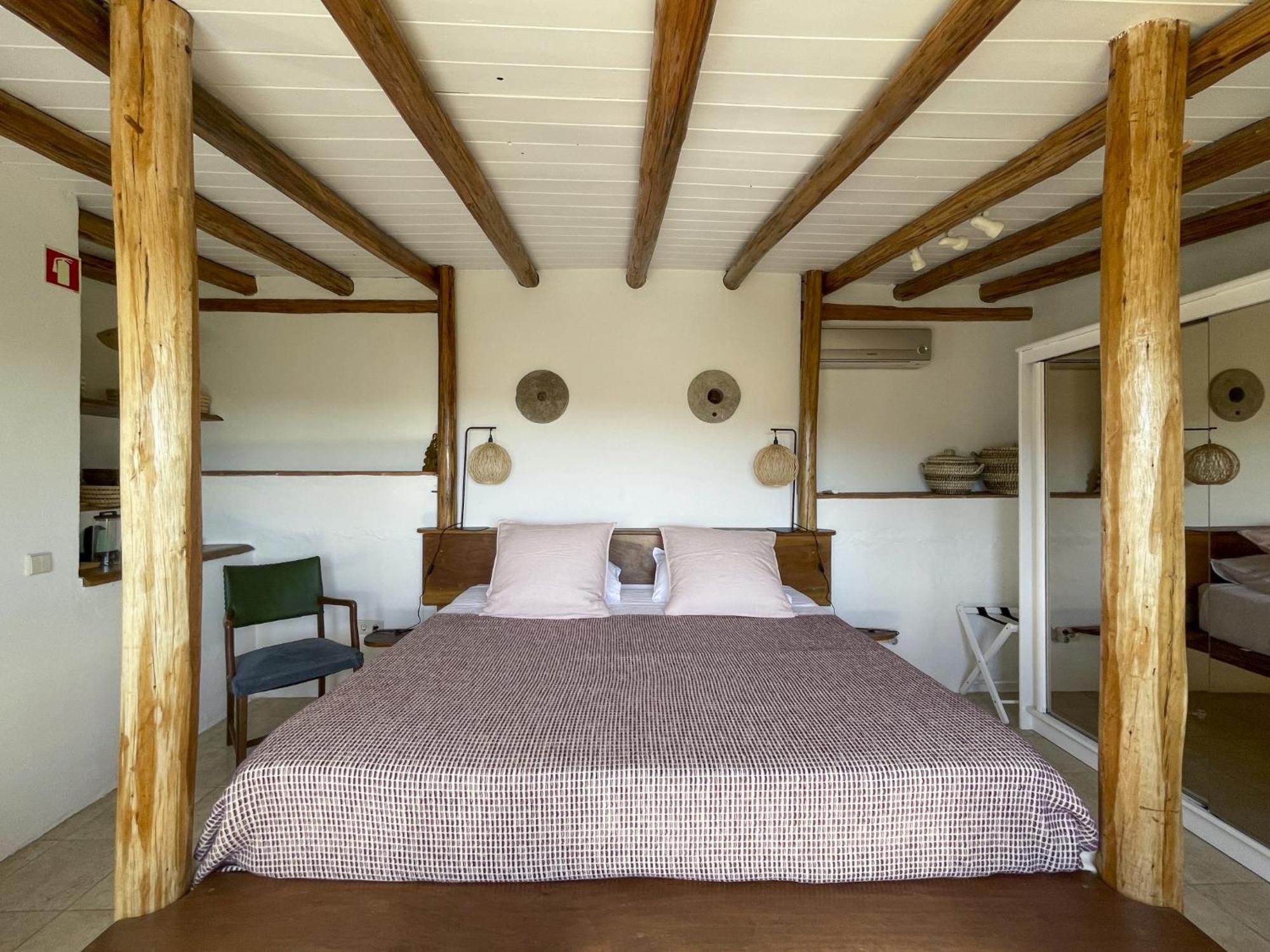Appartamento Casa Estrela Loulé Esterno foto