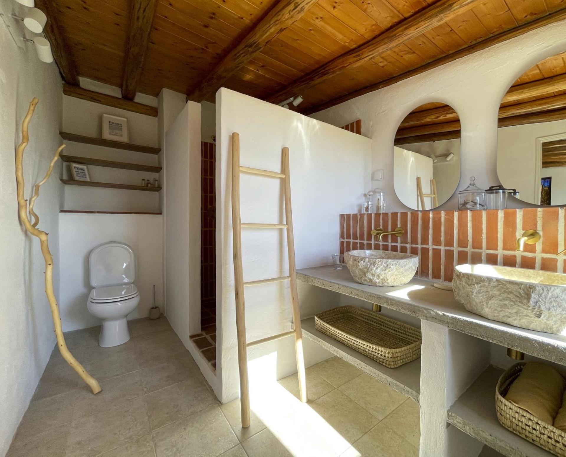 Appartamento Casa Estrela Loulé Esterno foto